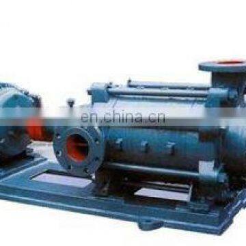 Boiler water supply pump/multi-stage/single-stage