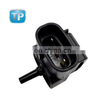 MAP Pressure Sensor Tu-rbo Pressure Sensor For Toyo-ta Liteace Townace OEM 89420-28040 8942028040 100798-3150 1007983150