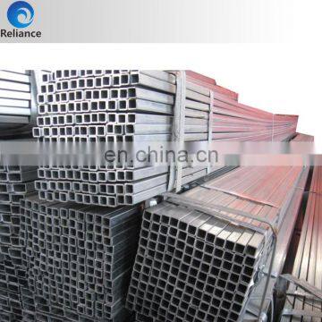 Chemical industry used carbon steel pipe price per ton