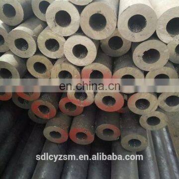 S355 material hollow section ms carbon steel pipes/ steel tubes