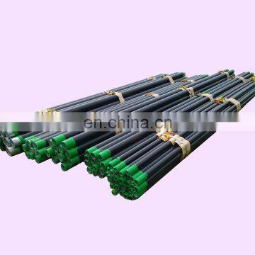 Api 5l x70epoxy lined carbon coated steel pipe 28 inch