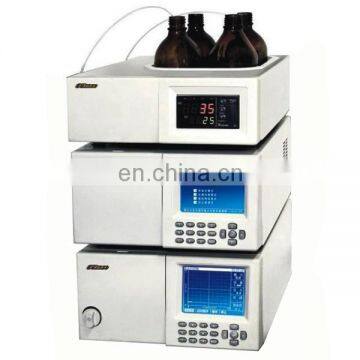 FL2200-2 liquid chromatography