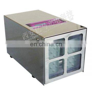 LMD045 Flap (sterile) Homogenizer