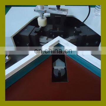 (0086 15215319839) 2015 CE Approved Aluminum Windows Doors Processing Equipment / Aluminum Window Extruder Machine photo-5
