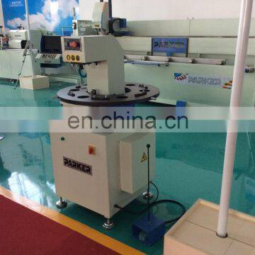 Punching Machine For Aluminum Window Machine/Aluminum Window Punching Machine