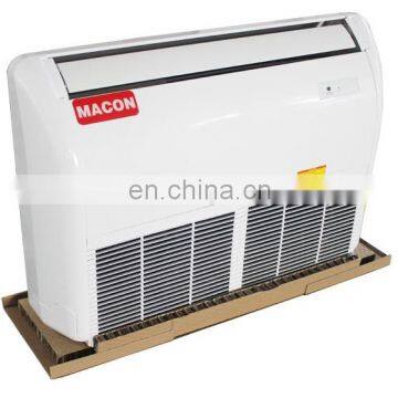 plastic swimming pool dehumidifier in stock