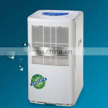 Energy-saving Germany Home Dehumidifier 200V 20L/DAY 22L/DAY 26L/DAY on sale