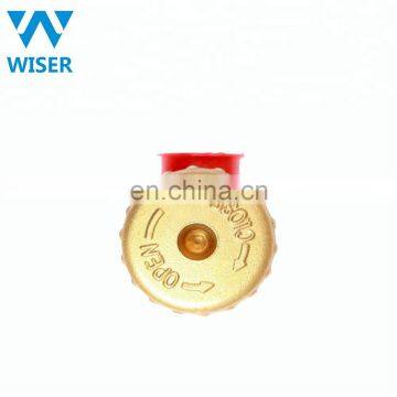 Wholesale 26.5L Yemen Lpg Gas Cylinder