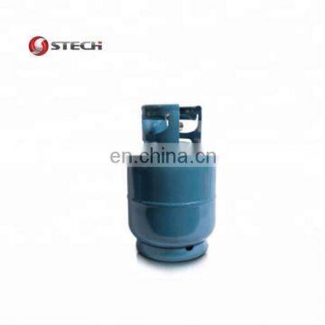 6Kg Gas Cylinder Burner With Gas Grill Saudi Arabia Lpg Cylinder Gas Prices