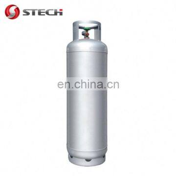 2018 Trade Assurance Bbq 4.8L Lpg Gas Cylinder photo-5