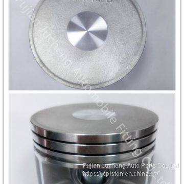 Engine Piston HM474Q-B used for HAIMA Automobile Engine