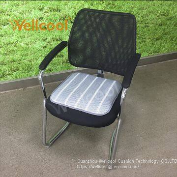 Office 3D Cushion