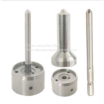 c9 Nozzles For CAT C9 HEUI Injectors 387-9427 (10R7225) photo-2