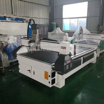 Global recruitment 1325 woodworking carving machine agents, batch supply 1325 woodworking carving machine