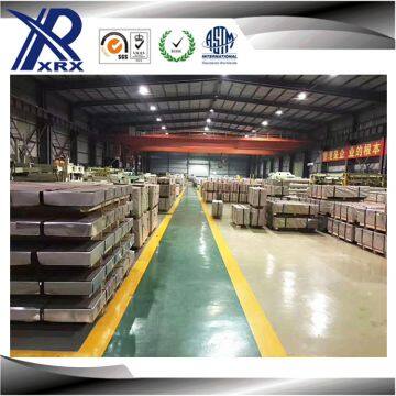 Стальные листы нержавеющей стали 304L толщиной 0 photo-2