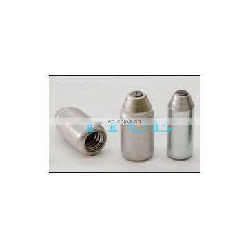 Diesel Engine Injector Plunger 8N-8796 8N8796 photo-4