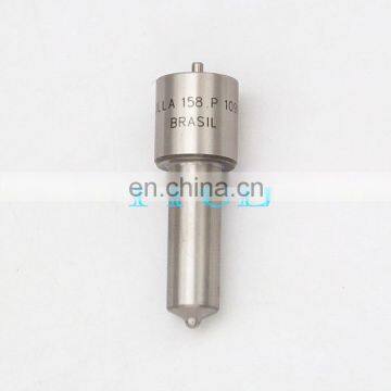 Injector Nozzle DLLA158P1096 Common Rail Nozzle DLLA158P1096 photo-3