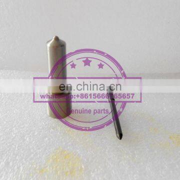 Good Quality Common Rail Nozzle DLLA155P985 Injector Nozzle for 095000-5891
