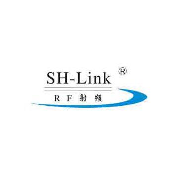 Shenzhen Sihanming Technology Co.,Ltd.
