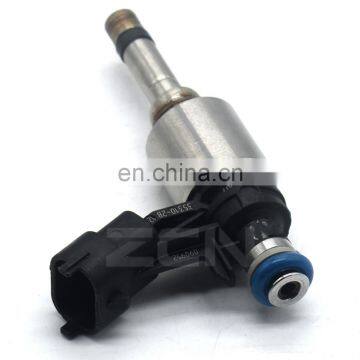 Factory Direct Sale Gdi Injector 35310-2B120 for Velosters 1.6 GDI Turbo (2012/02~) KIA 0261500098 photo-6