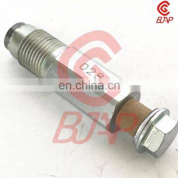 BJAP Relief Valve Limit Valve 095420-0281 photo-5