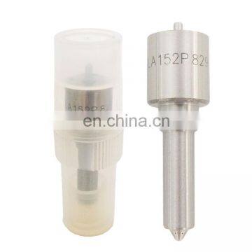 High Quality Spray Injector Nozzle DSLA152P829 with Part No.0433175212 for Injector 0432193630