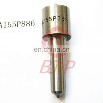 BJAP Injector nozzle DLLA155P886 DLLA155P895 DLLA155P907 DLLA155P908  DLLA155P940