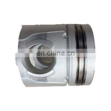 Diesel Engine Parts 3096682 Piston for  Cummins K19 Engine