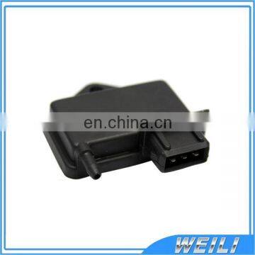 MAP Sensor For VW Citroen Peugeot 0261230004 0261230037 0261230039