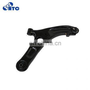 Lower Control Arm Fits H YUNDAI A CCENT 12- 54501-3X000 (RH) 54500-3X000 (LH) photo-2