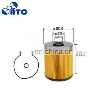 5-86543-510-0 23304-EV330 23304-EV370 EF-13100 diesel engine fuel filter price