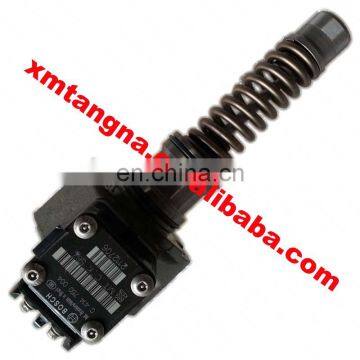 D7D Injection Pump EC240B EC290B 20450666 0414750004 for Volvo