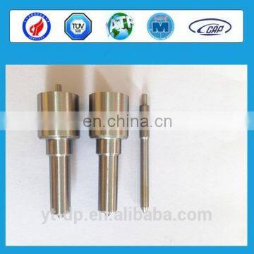 Diesel Engine Parts Injector Nozzle DLLA157P641 , 093400-6410