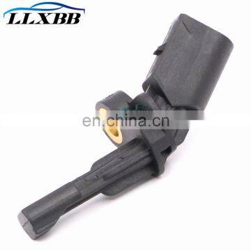 Original ABS Wheel Speed Sensor 7H0927804 For Audi A3 Q3 VW Beetle Jetta Passat 0986594505 ALS467