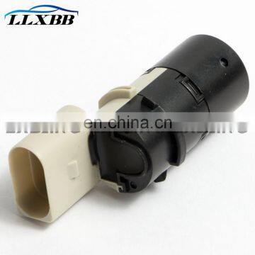 Original Electromagnetic Parking Sensor 3S7J-15K859-AB For Ford Mondeo 3S7J15K859AB