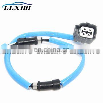 Original LLXBB O2 Sensor Oxygen Sensor 36531-RJJ-G01 36531-RJJ-J01 For Honda Accord 36531-RBB-003 photo-4