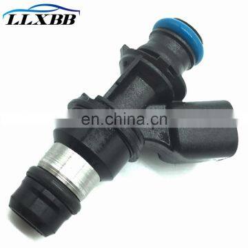 Original Fuel Injector Oil Nozzle 12568155 For GM Pontiac G6 Montana Saturn Buick Chevrolet 25317669