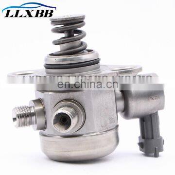 Genuine Quality High Pressure Fuel Pump 223104 242104 For GM 0261520066 photo-4