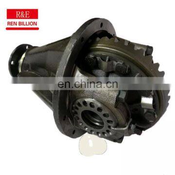 Hiace 5L differential gear for cars