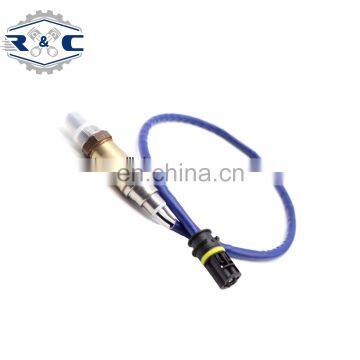 R&C High Quality Sonda Lambda OZA673-EE1 0258003597 2344176 DOX1102 0005405917 A0005405917 For Mercedes-Benz A/F Ratio Sensor photo-2