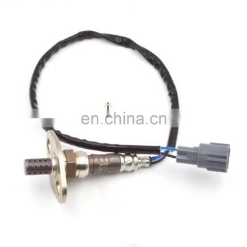 Professional Manufactory OEM 89465-43010 rear oxygen sensor