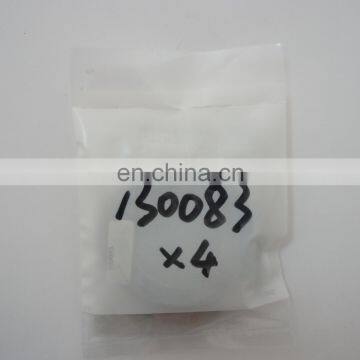 Original KTA19 Engines Parts 130083 Thrust Bearing photo-4