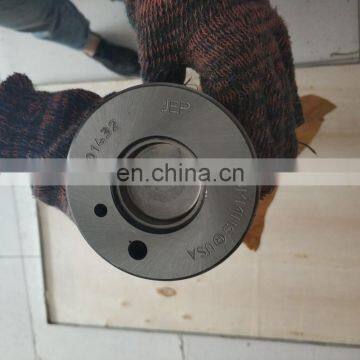 Diesel Engine QSX15 ISX15 Camshaft 4101432 For Sale photo-5