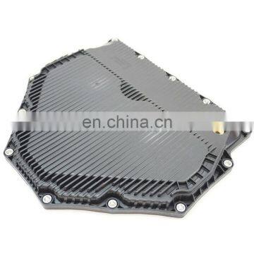 09D321361 Масляный поддон трансмиссии подходит для Q7 3.6L 2007 - 2010 годов 09D321361A photo-3