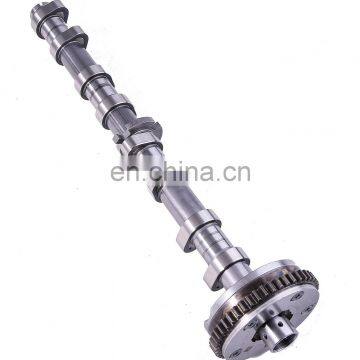 VVT Intake Camshaft Timing Gear Assembly 06H109021J 06H109088C 06J109021G 06J109021H 06J109021E 06J109021B 06H109021F photo-3