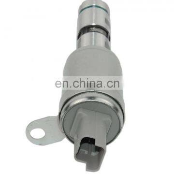 VVT Variable Timing Solenoid 8200823650 8200240058