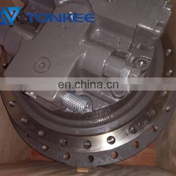Excavator Parts 14632579 VOE14733880 VOE14631200 HM280V-161/275-1 HM280V Travel Motor EC480D EC380D EC380E EC480EHR