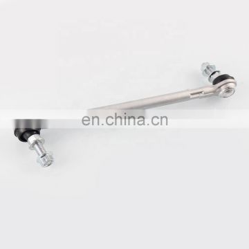 IFOB Car Chassis Suspension Parts Stabilizer Link for Nissan Tiida hatchback #C11 G11 54618-ED000