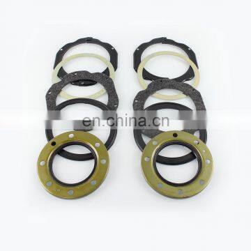 IFOB Auto Steering Knuckle Repair Kit For Land Cruiser FJ80 HDJ80 04434-60050 photo-5