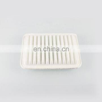 IFOB Engine Parts Air Filter for TOYOTA COROLLA 17801-21050 photo-4